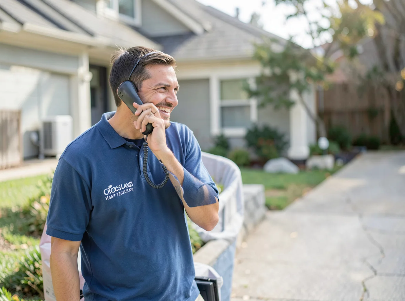 Heat Pump Installation Sterling, ND FAQs